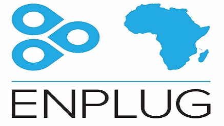 Enplug Africa.jpg